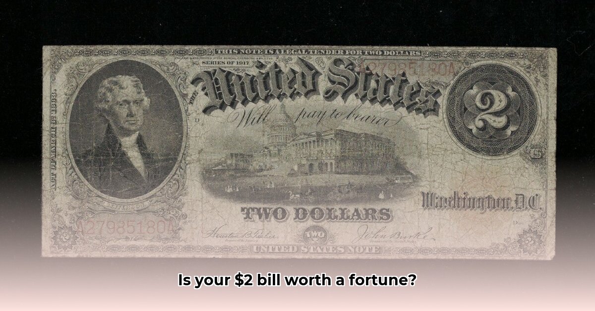 1917-2-dollar-bill-worth